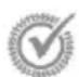 ELRO FC270211 - Symbols - 3