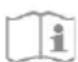 ELRO FC270211 - Symbols - 2