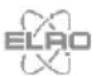 ELRO FC270211 - Symbols - 4