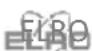 ELRO FC270211 - Symbolen - 4