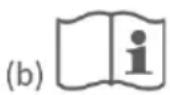ELRO CZ30RIP11S - Symboles - 2