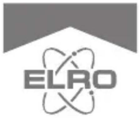ELRO SF400A11 - Timers - 4