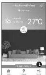 ELRO SF400A11 - Foliditations - 1