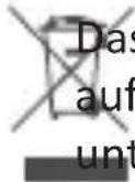 ELRO SF400A11 - Bewahren Sie diese Anleitung zur späteren Verwendung an einem sicheren Ort auf. - 2