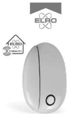 ELRO SF400A11 - Minuteries - 4