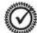 ELRO SF400A11 - FR - EXPLICATION - 1