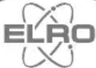 ELRO SF400A11 - Timers - 5
