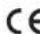 ELRO SF400A11 - FR - EXPLICATION - 2