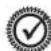 ELRO SF400A11 - Foliditations - 4