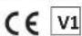 ELRO SF400A11 - stallation en 3 étapes - 5