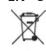 ELRO FS901061 - EN - Symbols: - 1