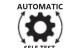 ELRO ACFS461041 - ES ALARMA DE HUMO - 1