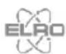 ELRO AS90PP - DoC - 1