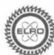 ELRO AP55RE11 - 3