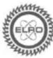 ELRO AG40SR11A - C - 1