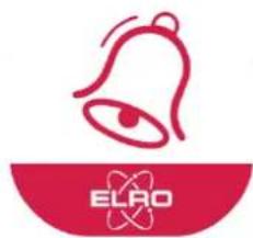 ELRO AG400011 - Étape 9 – Instauration de l'application smartphone - 1
