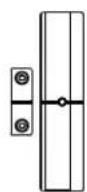 ELRO AG400011 - Guide de Démarrage Rapide FR - 3