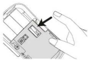 ELRO AG400011 - Étape 7 – Essayer le détecteur de movement PIR - 2