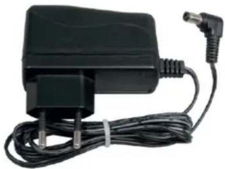 ELRO ARD51 - Verpackungsinhalt - 1