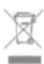 ELRO ARD51 - Conformiteit - 1