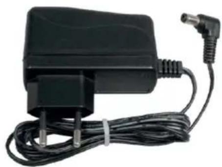 ELRO ARD51 - Inhoud van de verpakking - 1