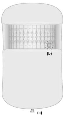 ELRO AG40PR11 - Symbols: - 1