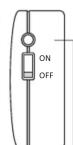 ELRO DVC040IP2 - C:Usagers multiples - 4
