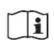 ELRO DVC040IP2 - Symbols: - 4