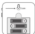 ELRO DVC040IP2 - C:Usagers multiples - 3