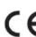 ELRO DVC040IP2 - Symbols: - 2