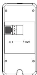 ELRO DVC040IP2 - A: De la sonnette à l'application - 6