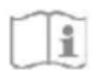 ELRO DV477IP2 - Symboles - 2
