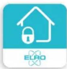 ELRO DV477IP2 - 1