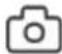 ELRO DV477IP2 - Signal 89% - 6