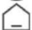 ELRO DV477IP2 - Signal 89% - 17