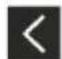 ELRO DV477IP2 - Signal 89% - 5
