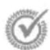 ELRO DV477IP2 - Symboles - 3
