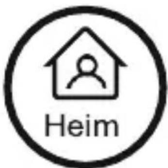 ELRO SF40GA11 - Szenen - 1