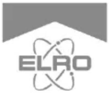 ELRO SF40GA11 - Bewahren Sie diese Anleitung für die spätere Verwendung an einem sicheren Ort auf - 5