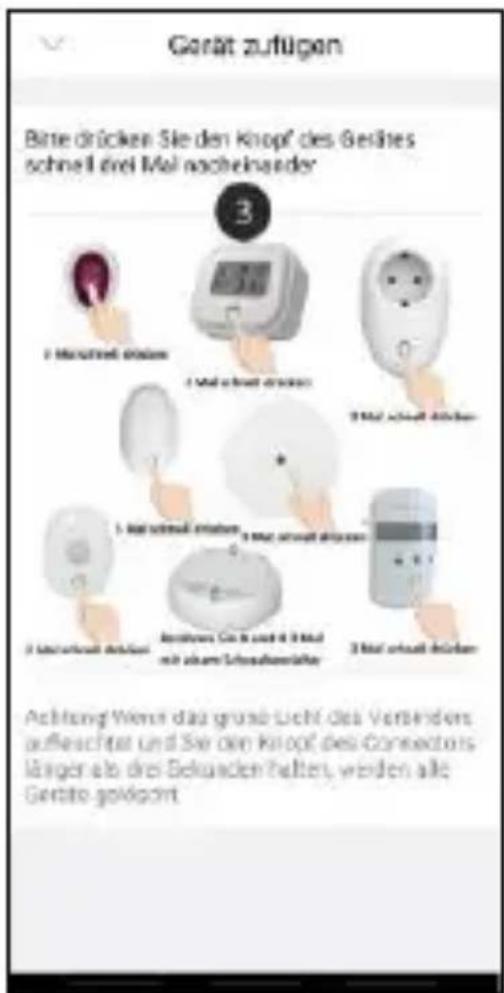 ELRO SF40GA11 - Gratulation! - 1