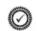 ELRO DV044RF - Symbols: - 1