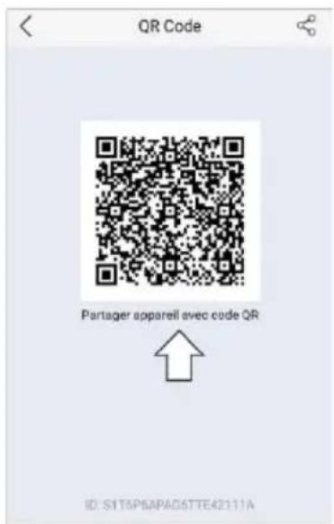 ELRO DV50P1M2 - Droits restreints - 3