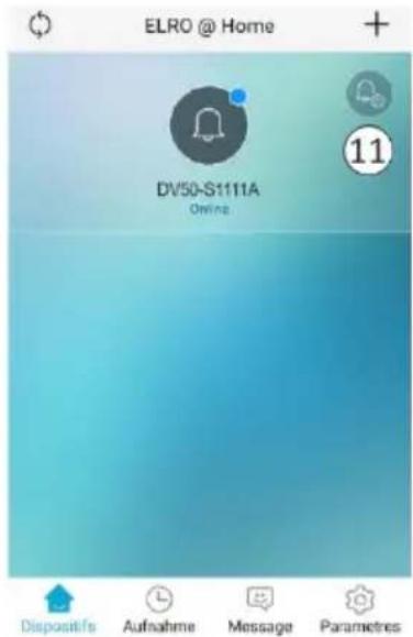 ELRO DV50P1M2 - Sélectionnez "Smart Config" - 6