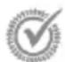 ELRO DV50P1M2 - Symboles - 3