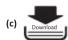 ELRO FW380111R - Max. puissance de transmission: 10dBm - 3