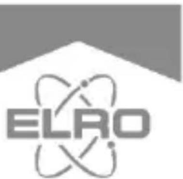 ELRO SF40RV11 - Specifications - 1