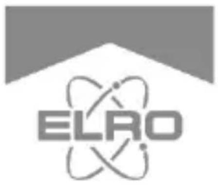ELRO SF40RV11 - Specifications - 1