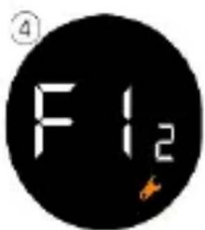 ELRO SF40RV11 - Installeren op de verwarming - 4