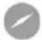 ELRO DV477IP3 - Signal 89% - 12