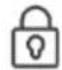 ELRO DV477IP3 - Signal 89% - 8